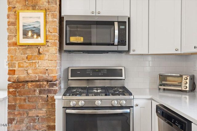 105 N East Street, Raleigh, NC 27601