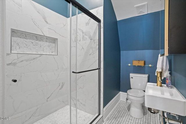 105 N East Street, Raleigh, NC 27601