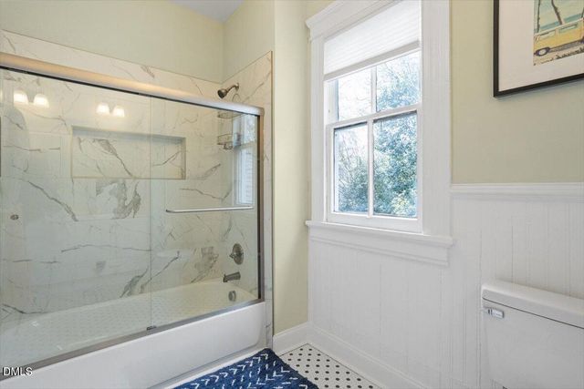 105 N East Street, Raleigh, NC 27601