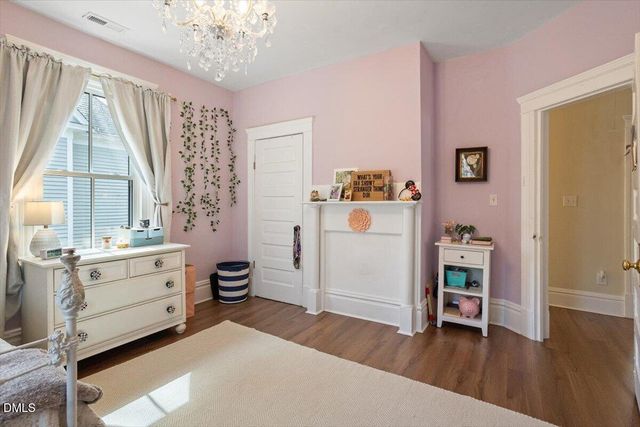 105 N East Street, Raleigh, NC 27601