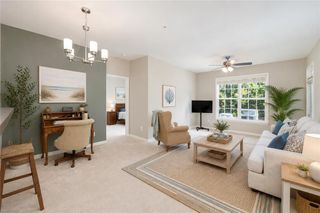 1975 Nocturne Drive 2107, Alpharetta, GA 30009
