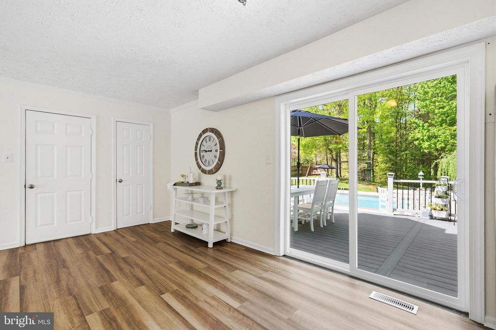 Image 15 of property listing at 105 QUAILWOOD PKWY, La Plata, MD 20646