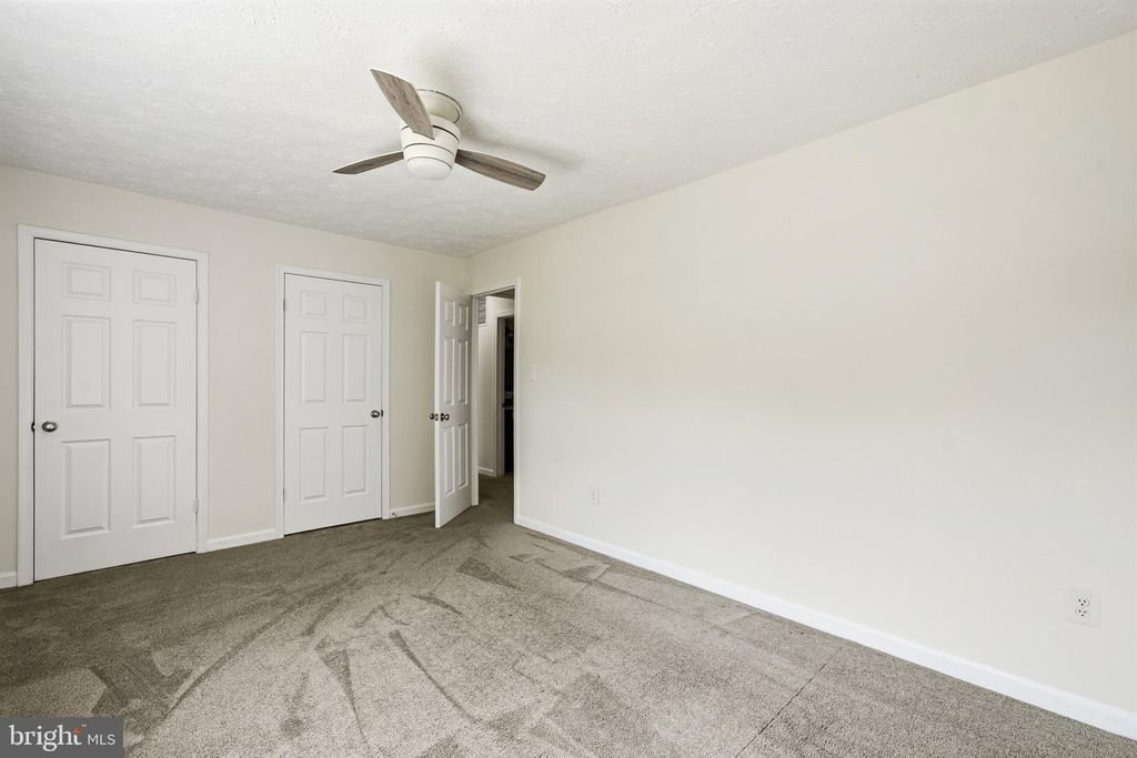 Image 23 of property listing at 105 QUAILWOOD PKWY, La Plata, MD 20646