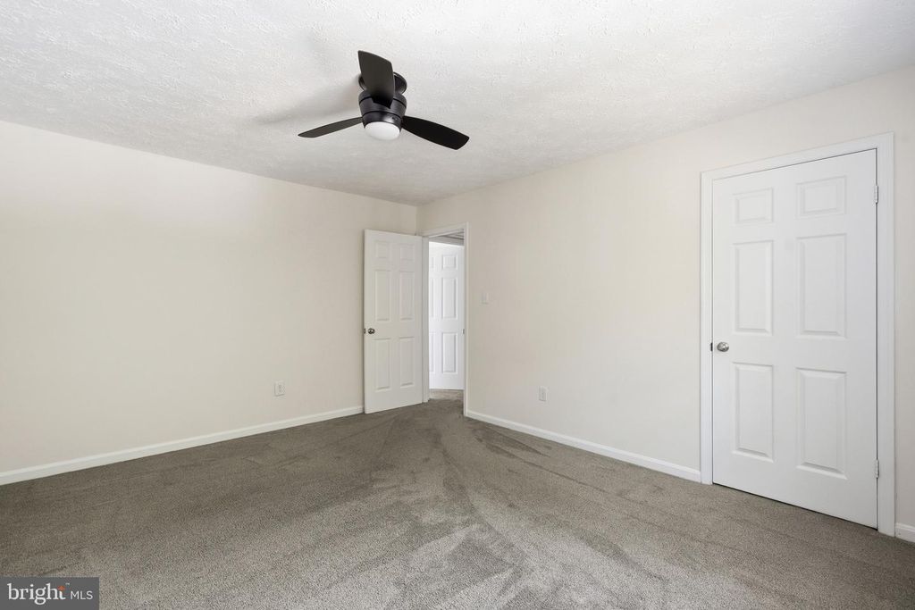 Image 25 of property listing at 105 QUAILWOOD PKWY, La Plata, MD 20646