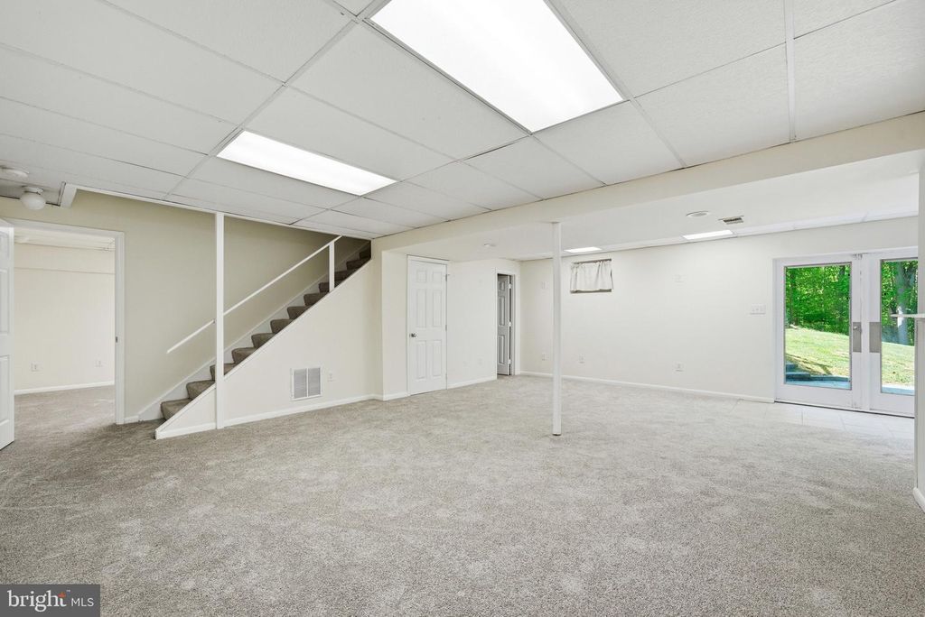 Image 26 of property listing at 105 QUAILWOOD PKWY, La Plata, MD 20646