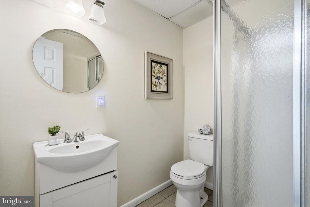 Image 27 of property listing at 105 QUAILWOOD PKWY, La Plata, MD 20646