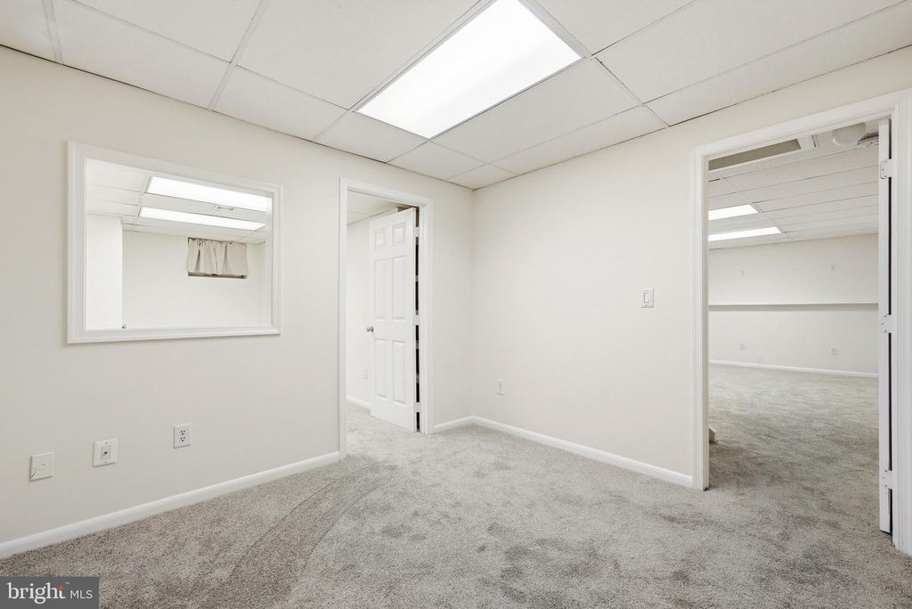 Image 28 of property listing at 105 QUAILWOOD PKWY, La Plata, MD 20646