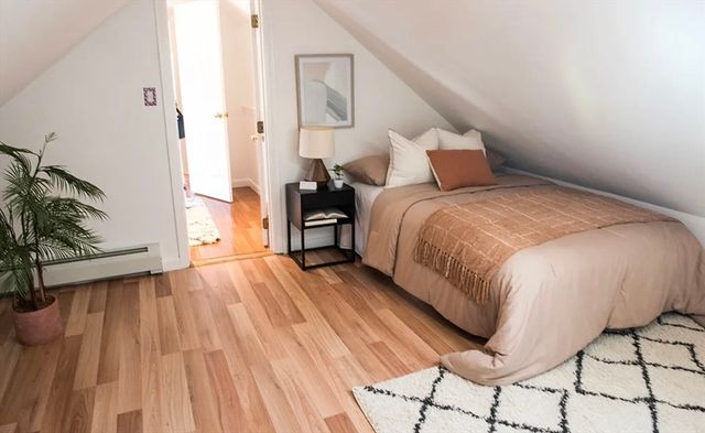 71 Elinor Rd, Newton, MA 02461