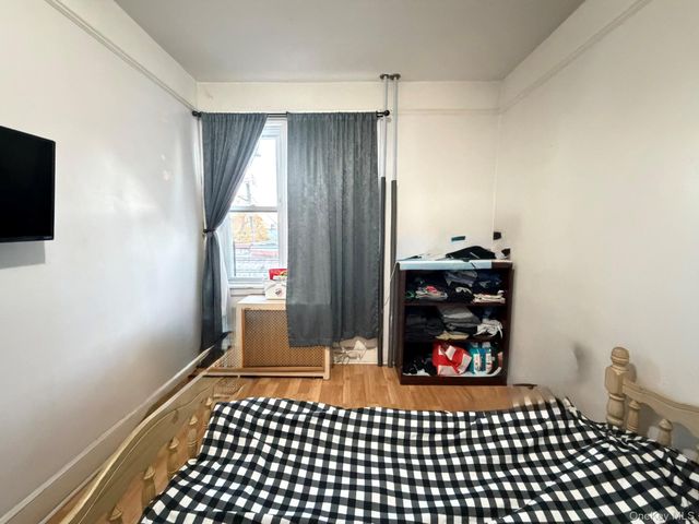 111-20 14th Road, College Point, NY 11356