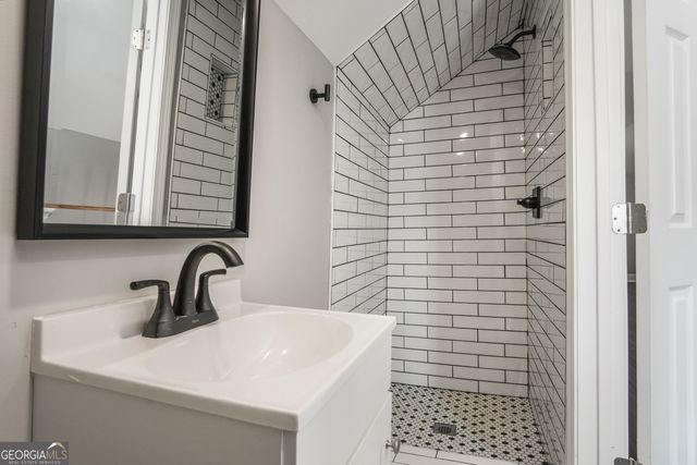 1891 Stanton Street, Decatur, GA 30032