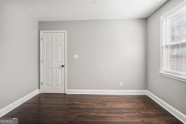 1891 Stanton Street, Decatur, GA 30032