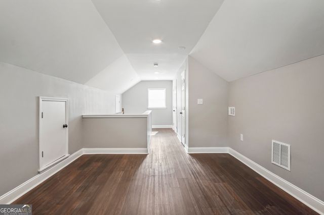 1891 Stanton Street, Decatur, GA 30032