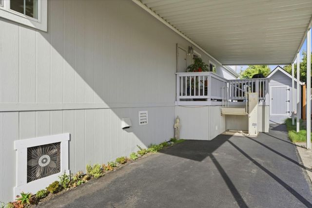 150 Kern Street 30, Salinas, CA 93905