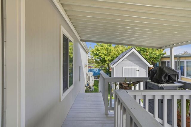150 Kern Street 30, Salinas, CA 93905