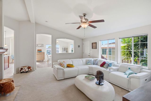 150 Kern Street 30, Salinas, CA 93905