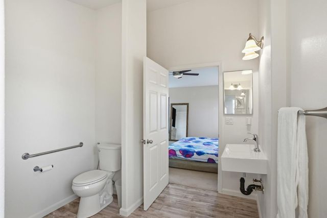 150 Kern Street 30, Salinas, CA 93905