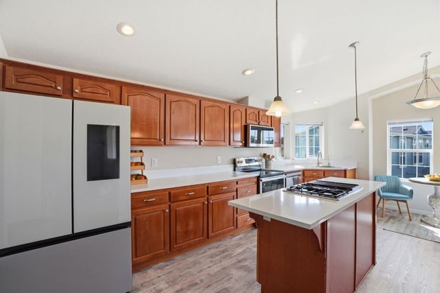 150 Kern Street 30, Salinas, CA 93905