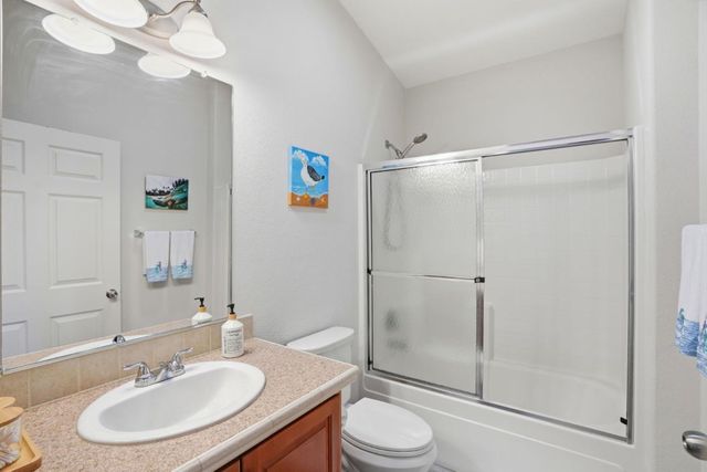 150 Kern Street 30, Salinas, CA 93905