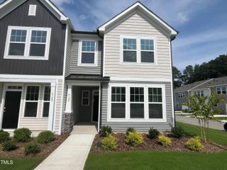 6129 Arsenal Avenue, Raleigh, NC 27610