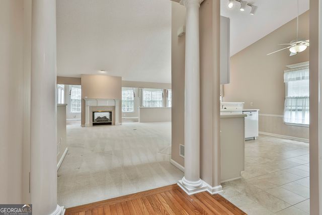 133 Sea Island Drive, Peachtree City, GA 30269