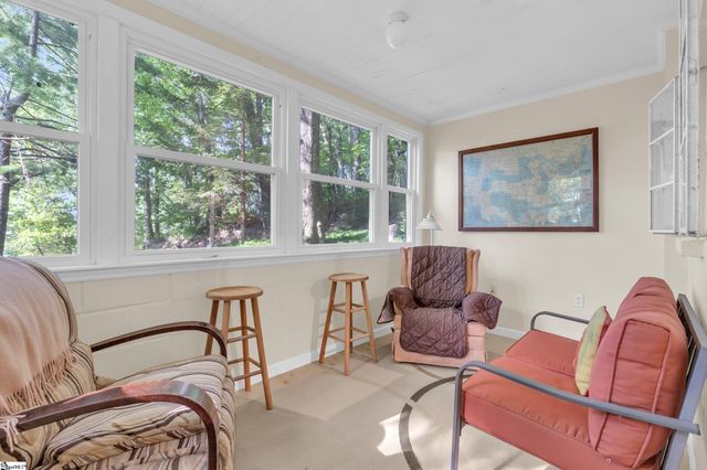 3605 Skyuka Mountain Road, Columbus, NC 28722