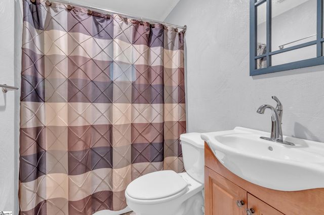 3605 Skyuka Mountain Road, Columbus, NC 28722