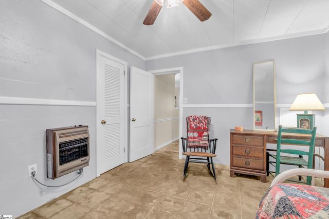 3605 Skyuka Mountain Road, Columbus, NC 28722