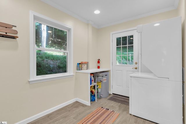 3605 Skyuka Mountain Road, Columbus, NC 28722