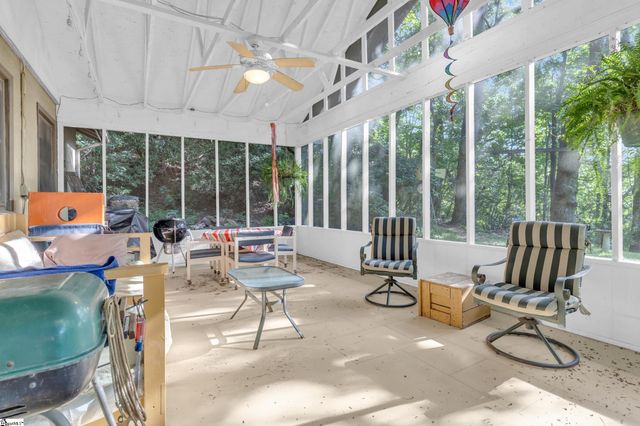 3605 Skyuka Mountain Road, Columbus, NC 28722