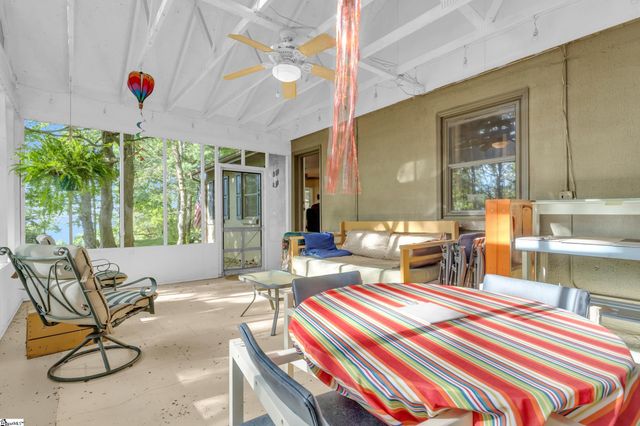 3605 Skyuka Mountain Road, Columbus, NC 28722