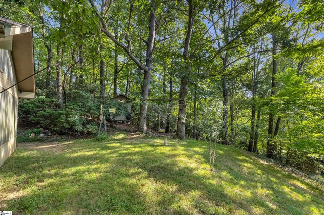3605 Skyuka Mountain Road, Columbus, NC 28722