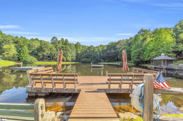 3605 Skyuka Mountain Road, Columbus, NC 28722