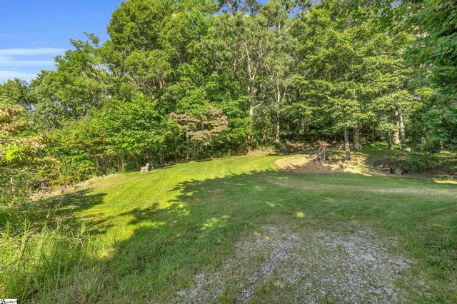 3605 Skyuka Mountain Road, Columbus, NC 28722