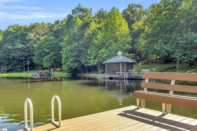 3605 Skyuka Mountain Road, Columbus, NC 28722