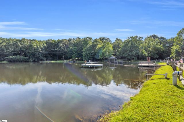 3605 Skyuka Mountain Road, Columbus, NC 28722