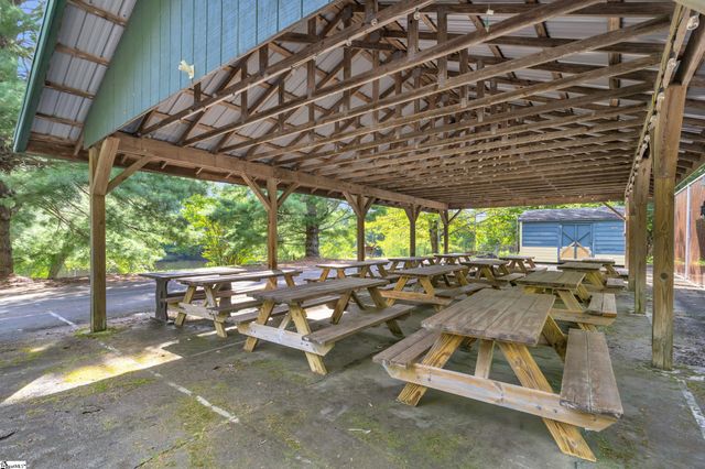 3605 Skyuka Mountain Road, Columbus, NC 28722