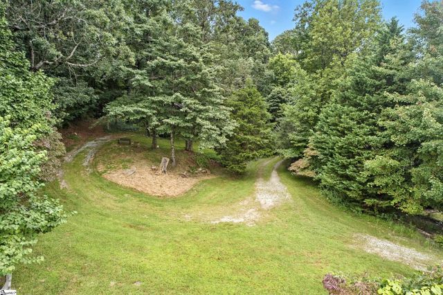3605 Skyuka Mountain Road, Columbus, NC 28722
