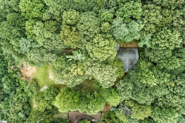 3605 Skyuka Mountain Road, Columbus, NC 28722