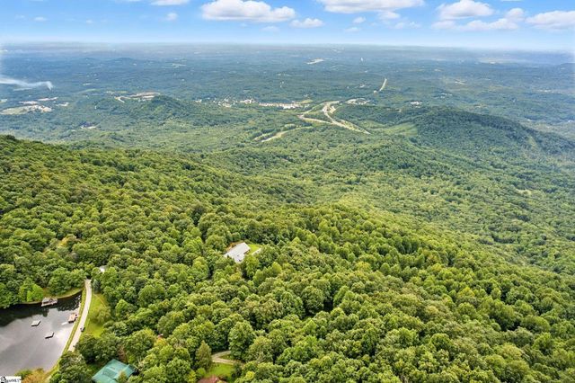 3605 Skyuka Mountain Road, Columbus, NC 28722