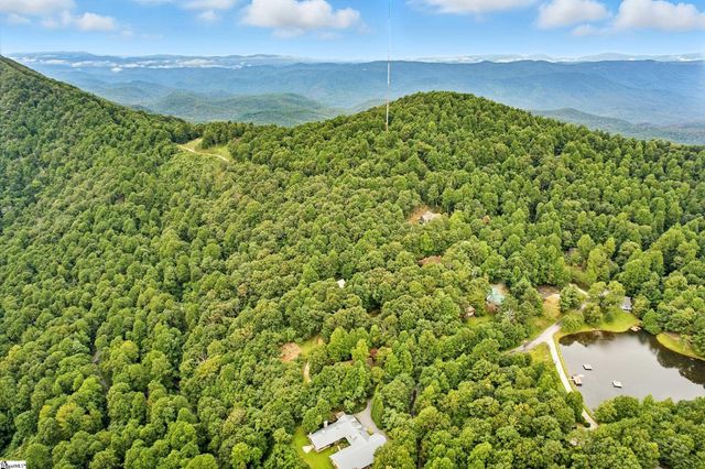 3605 Skyuka Mountain Road, Columbus, NC 28722