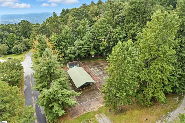 3605 Skyuka Mountain Road, Columbus, NC 28722