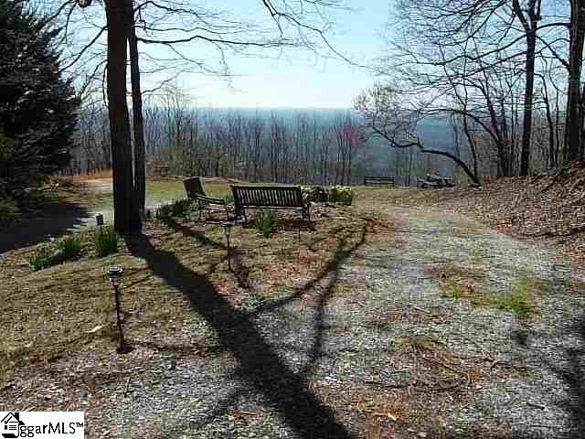 3605 Skyuka Mountain Road, Columbus, NC 28722