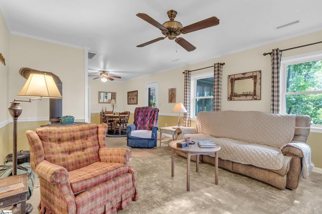 3605 Skyuka Mountain Road, Columbus, NC 28722