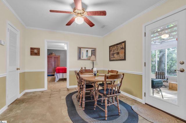 3605 Skyuka Mountain Road, Columbus, NC 28722