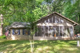 3605 Skyuka Mountain Road, Columbus, NC 28722