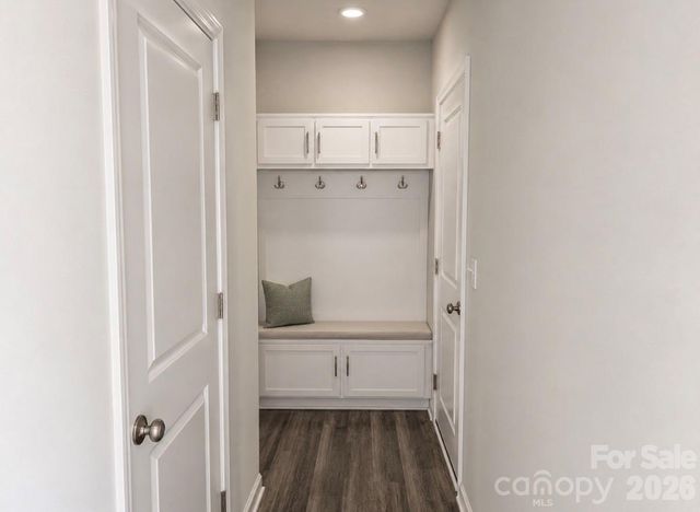 5828 Salamander Run Lane 46, Charlotte, NC 28215