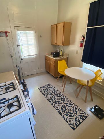 331 S Grant Street, Bloomington, IN 47401