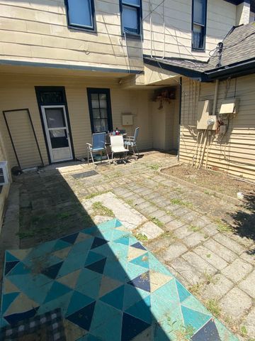 331 S Grant Street, Bloomington, IN 47401