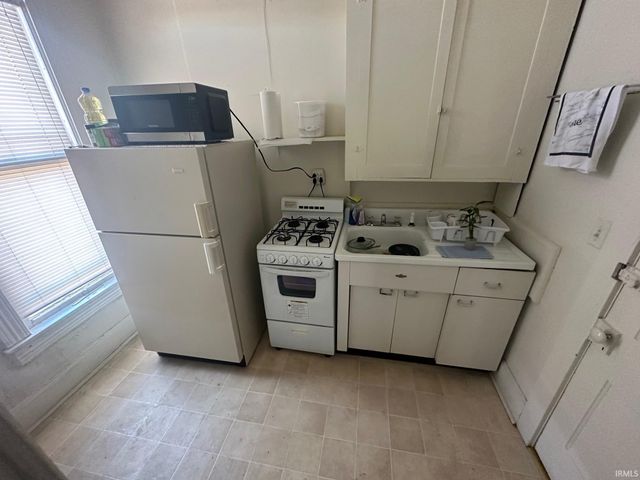 331 S Grant Street, Bloomington, IN 47401