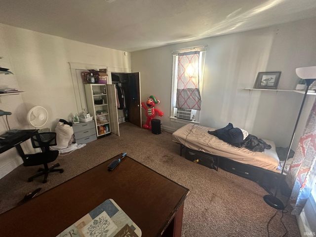 331 S Grant Street, Bloomington, IN 47401